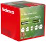 Afbeelding - https-www-ez-catalog-nl-Asset-b5764b9a6c0f4b64b0a2b7a730ed5ba8-ImageFullSize-W1-P-V-567811-H-jpg